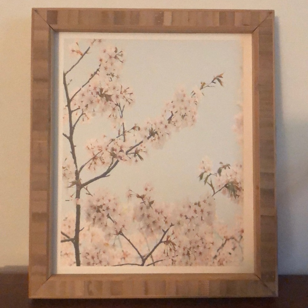 Deny Designs Wall art